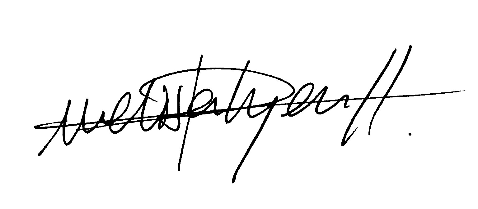 Melisa Lyon Rodríguez