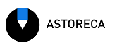 Cursos en línea Astoreca